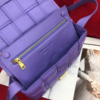 B-VENETA STYLISH HANBAGS FOR WOMEN - - 280