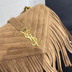 YSL BAGS - WOMEN LOVE LUXURY BAGS - 1562