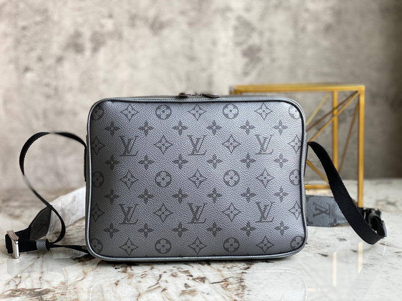 LO - LV Bags - 16764