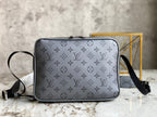 LO - LV Bags - 16764