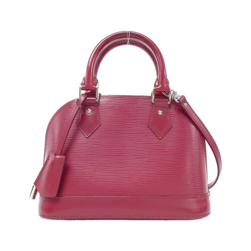 LO-LV bags 2355