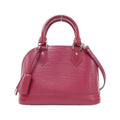 LO-LV bags 2355