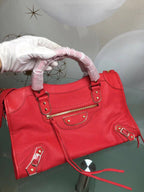 LO - BLN-CIAGA WOMEN LUXURY BAGS - 910
