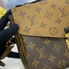 BB - LV Bags - 17170