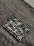 LO - LV Bags - 16979