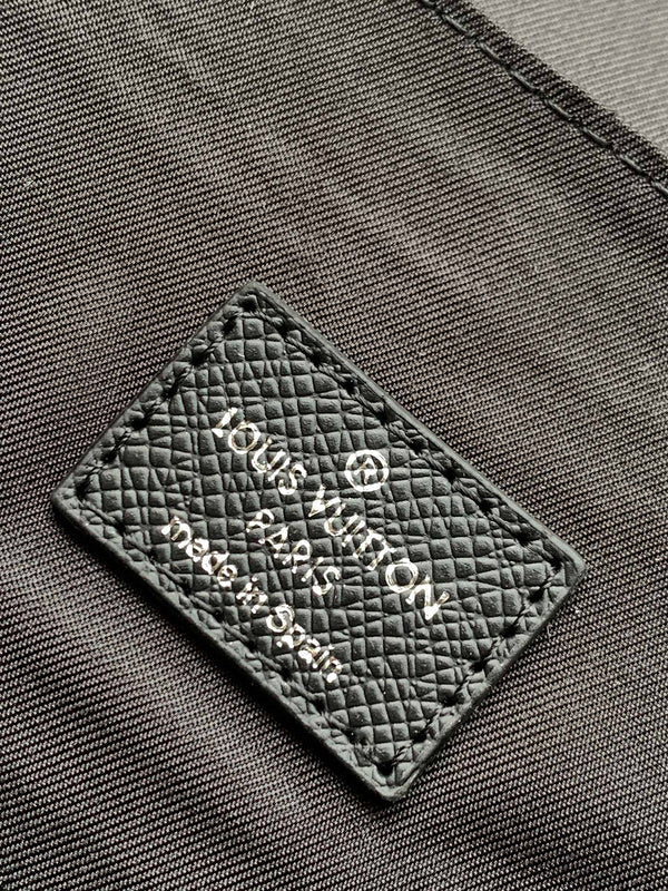 LO - LV Bags - 16979