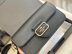 LO - CCH Bags - 323