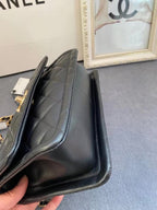 LO - CHL  BAGS FOR WOMEN - FASHION LUXURY BAGS - 835