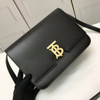 LO - B-BERRY BAGS - 529