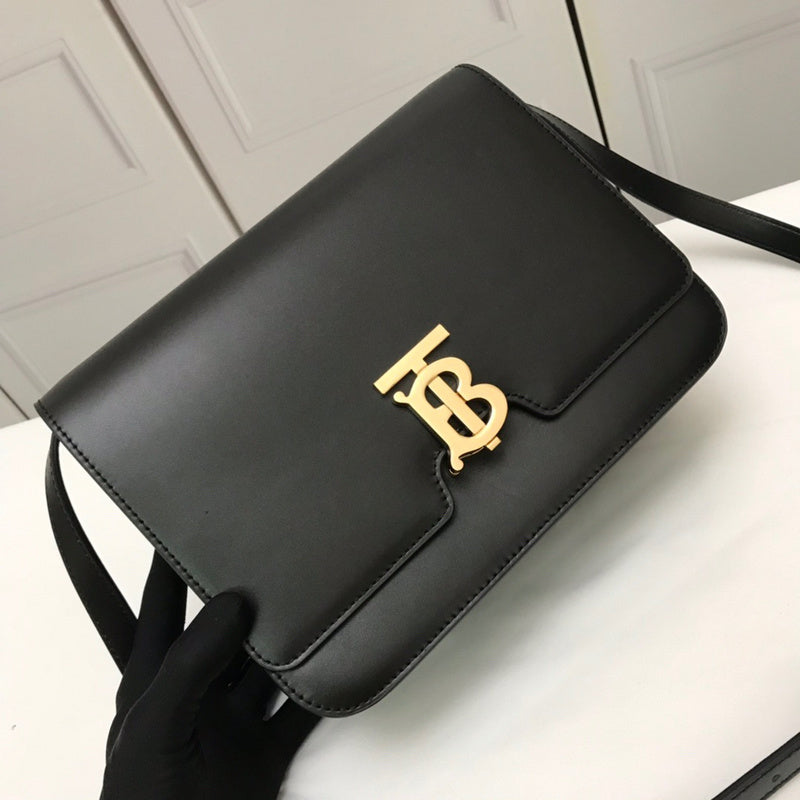 LO - B-BERRY BAGS - 529