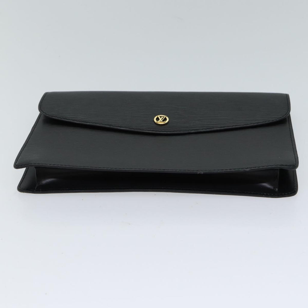 LO-LV bags 1248