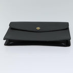 LO-LV bags 1248