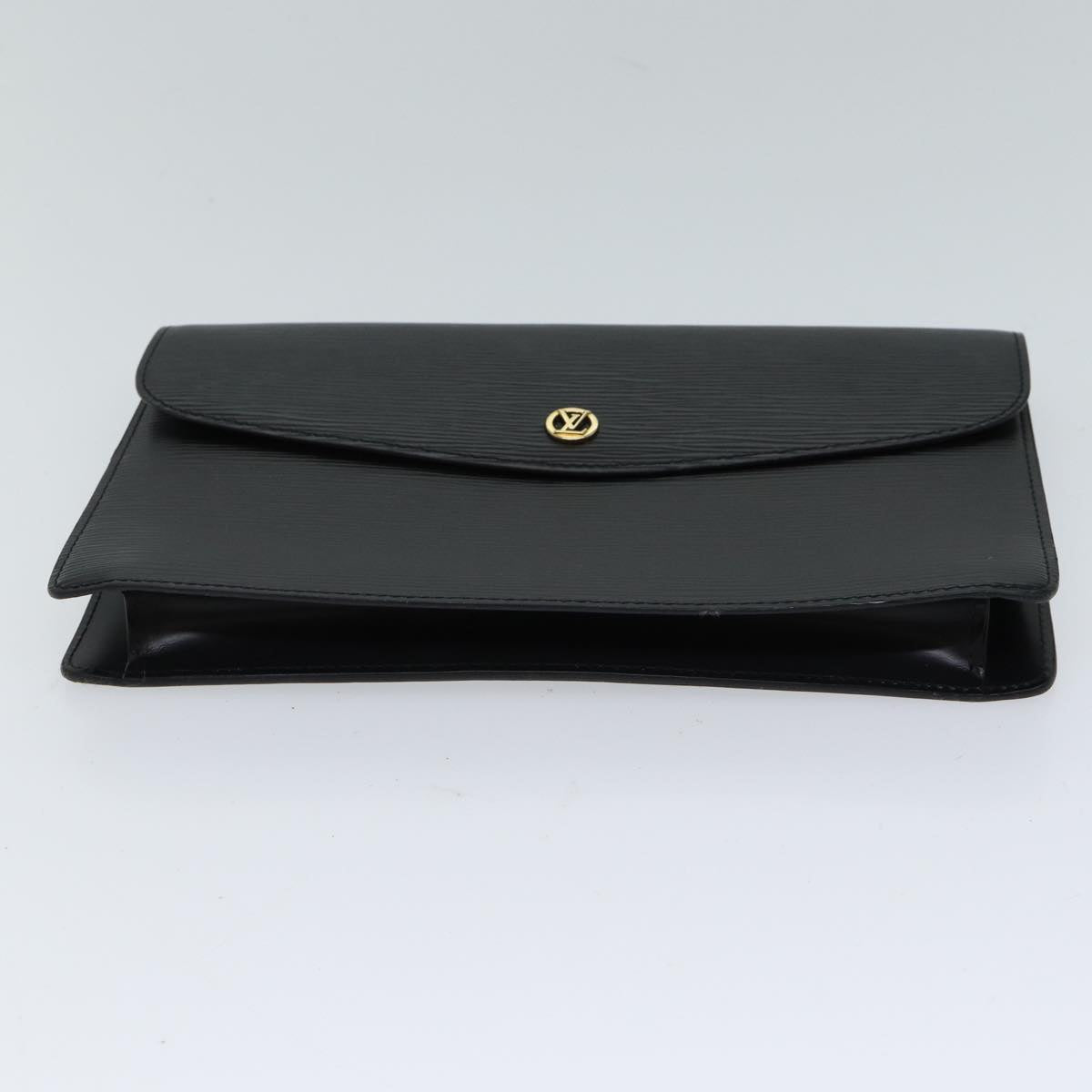 LO-LV bags 1248