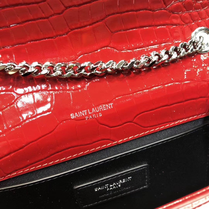 BB - YSL Bag - 2290