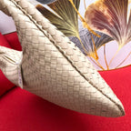 B-VENETA STYLISH HANBAGS FOR WOMEN - 236
