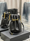 YSL BAGS - WOMEN LOVE LUXURY BAGS - 2159