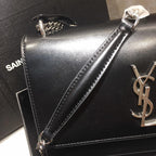 BB - YSL Bag - 2677