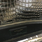 BB - YSL Bag - 3710