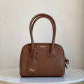 B-Berry Bags - Women Love Luxury Bags - 427