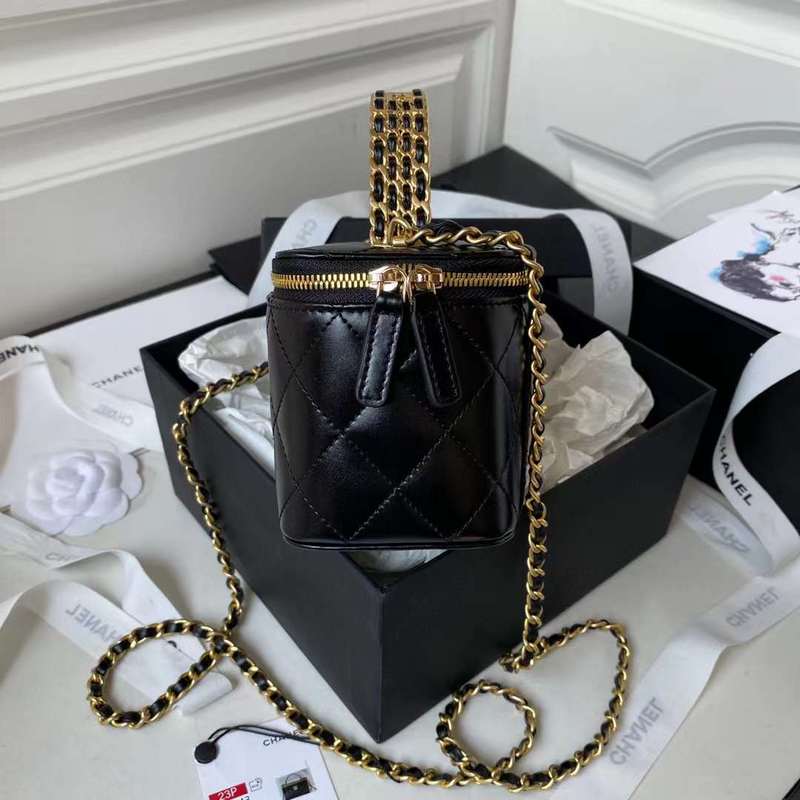 LO - CHL  BAGS FOR WOMEN - FASHION LUXURY BAGS - 378