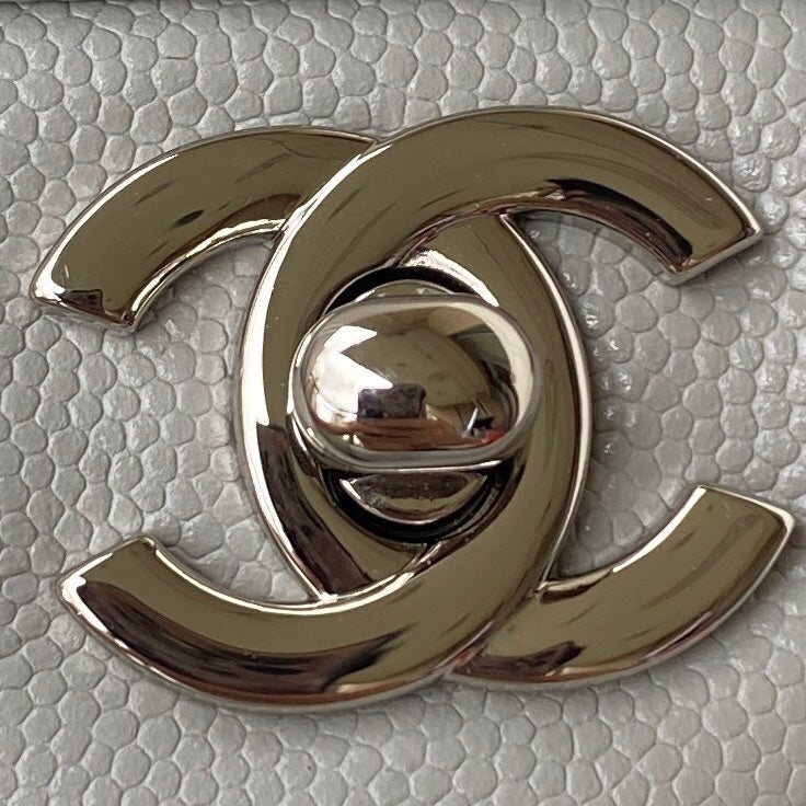 Lusso Official -  CHL BAGS  - 374