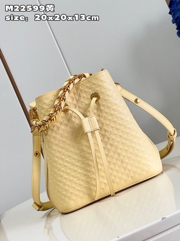 LO - LV Bags - 15486