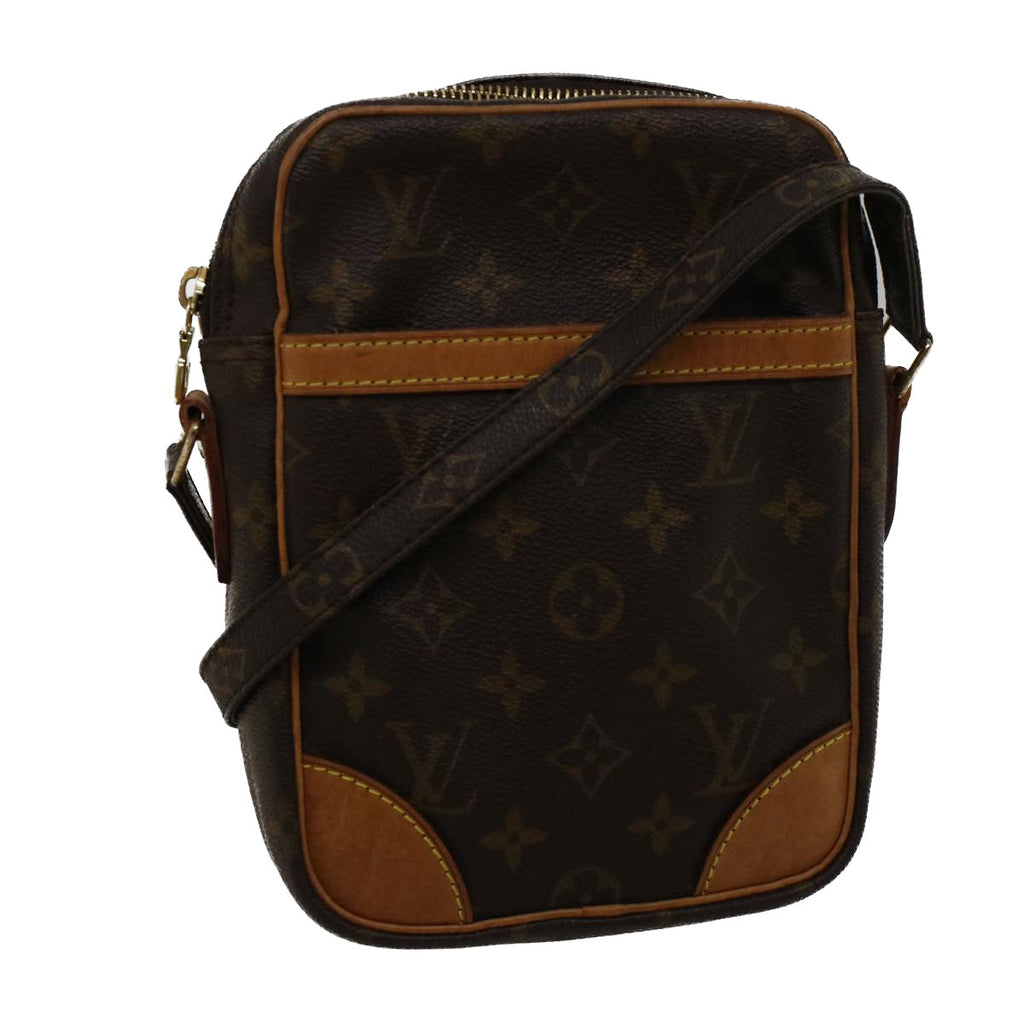LO-LV bags 6450