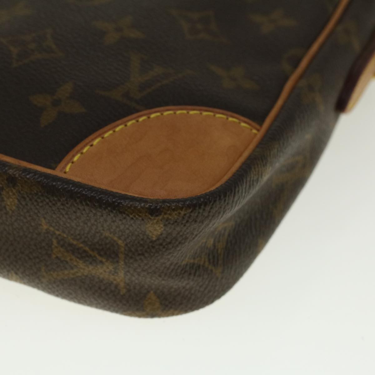 LO-LV bags 6450