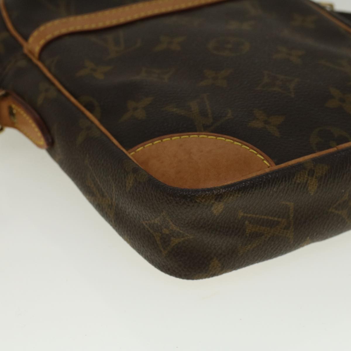 LO-LV bags 6450