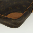 LO-LV bags 6450