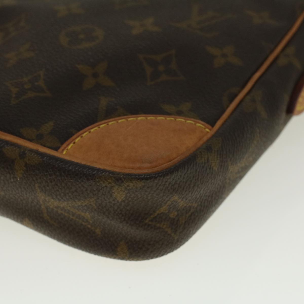 LO-LV bags 6450
