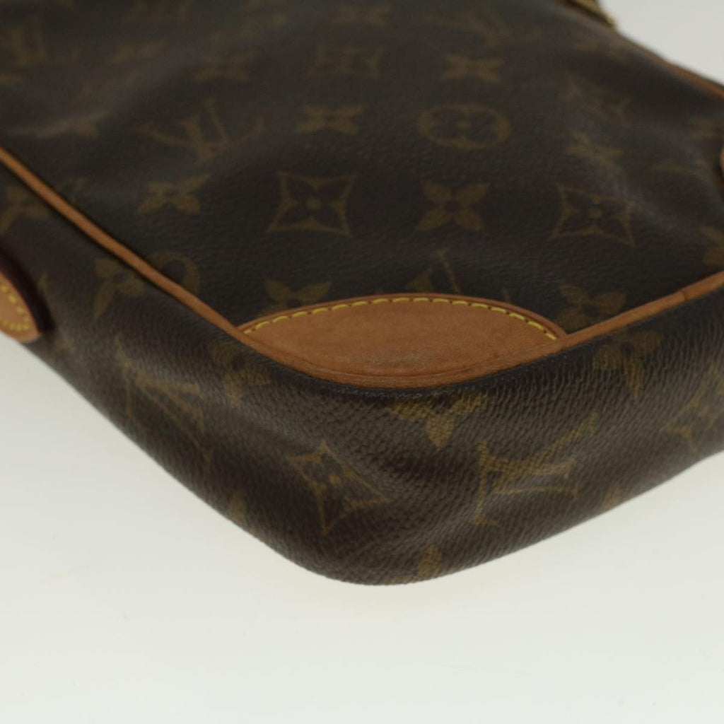 LO-LV bags 6450
