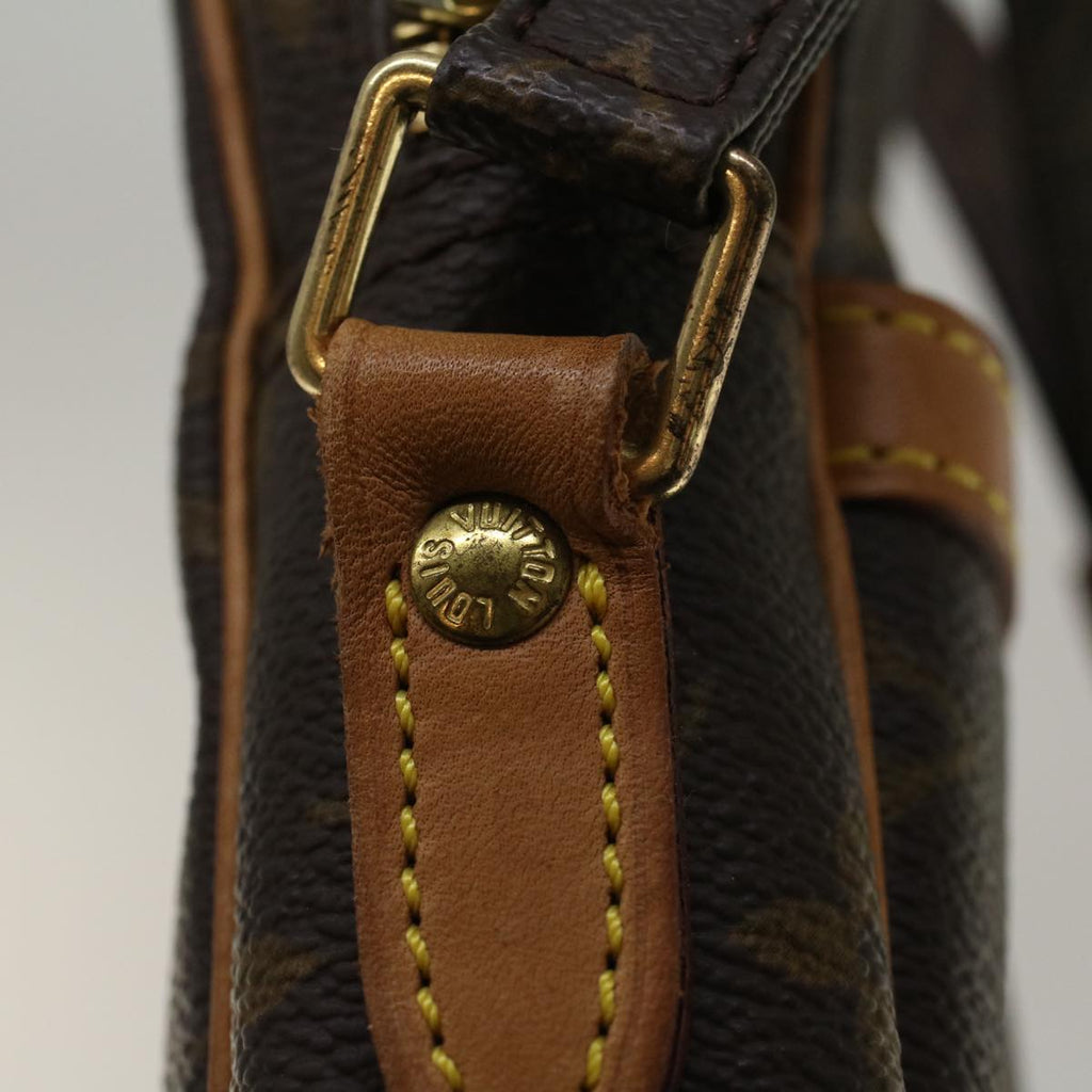 LO-LV bags 6450