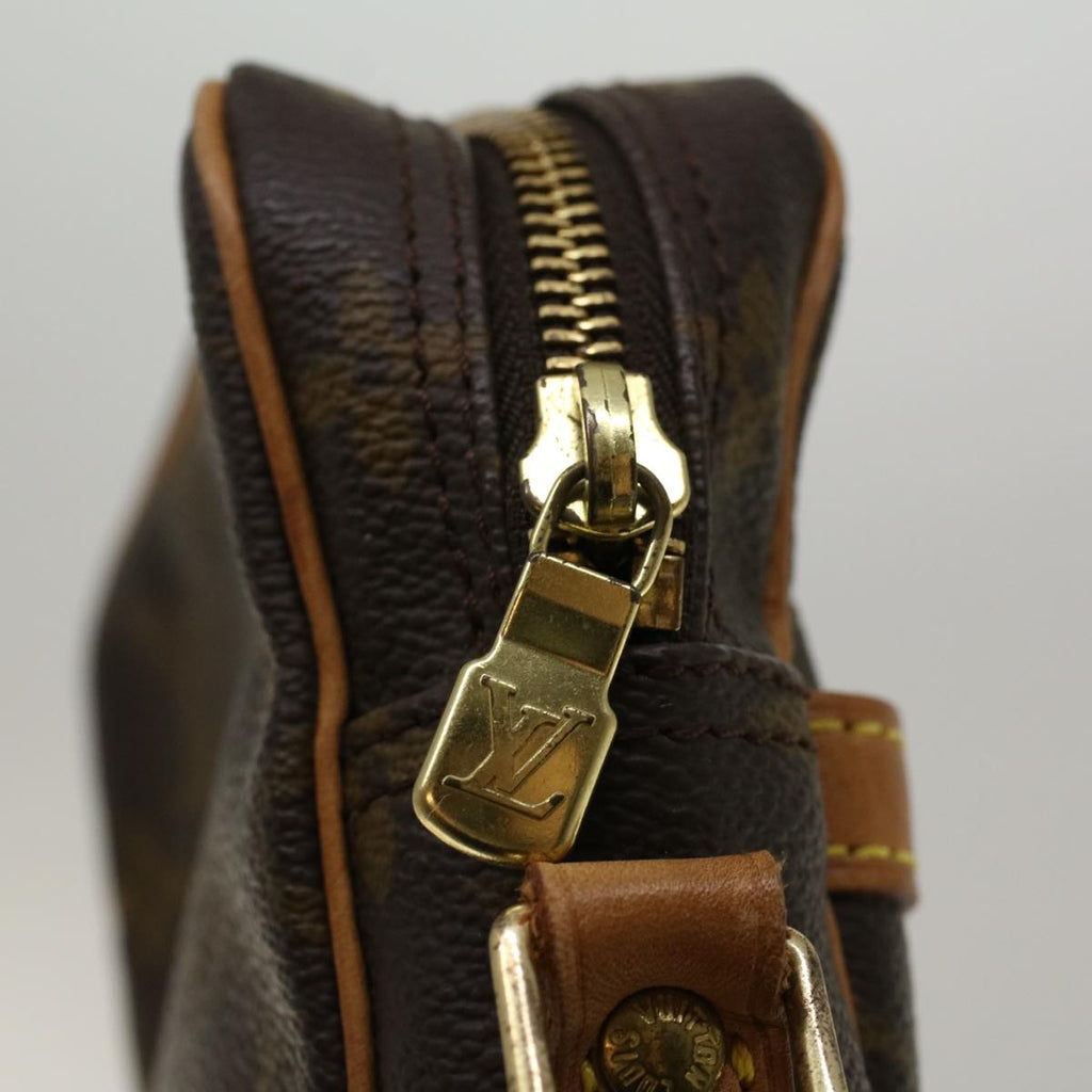 LO-LV bags 6450