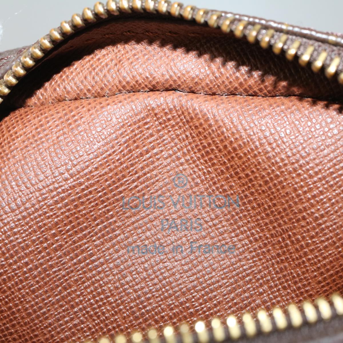 LO-LV bags 6450