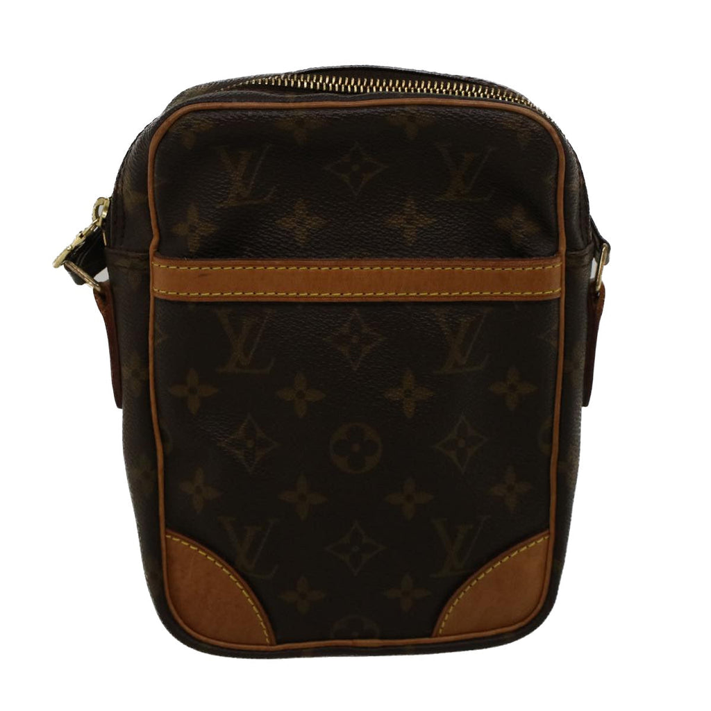 LO-LV bags 6450
