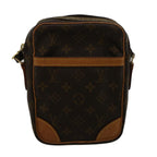 LO-LV bags 6450