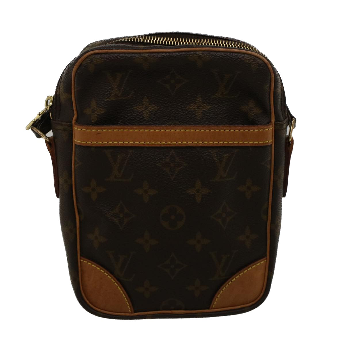 LO-LV bags 6450