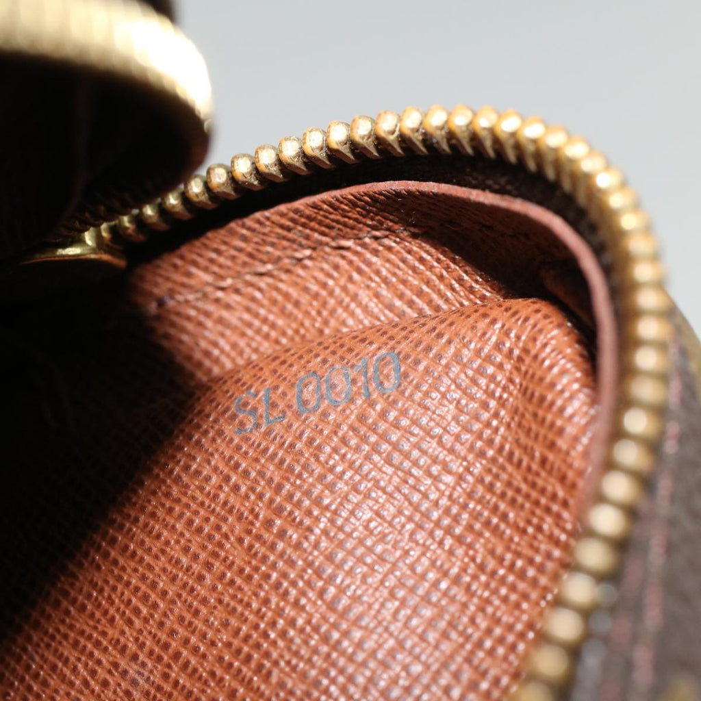 LO-LV bags 6450