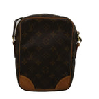 LO-LV bags 6450