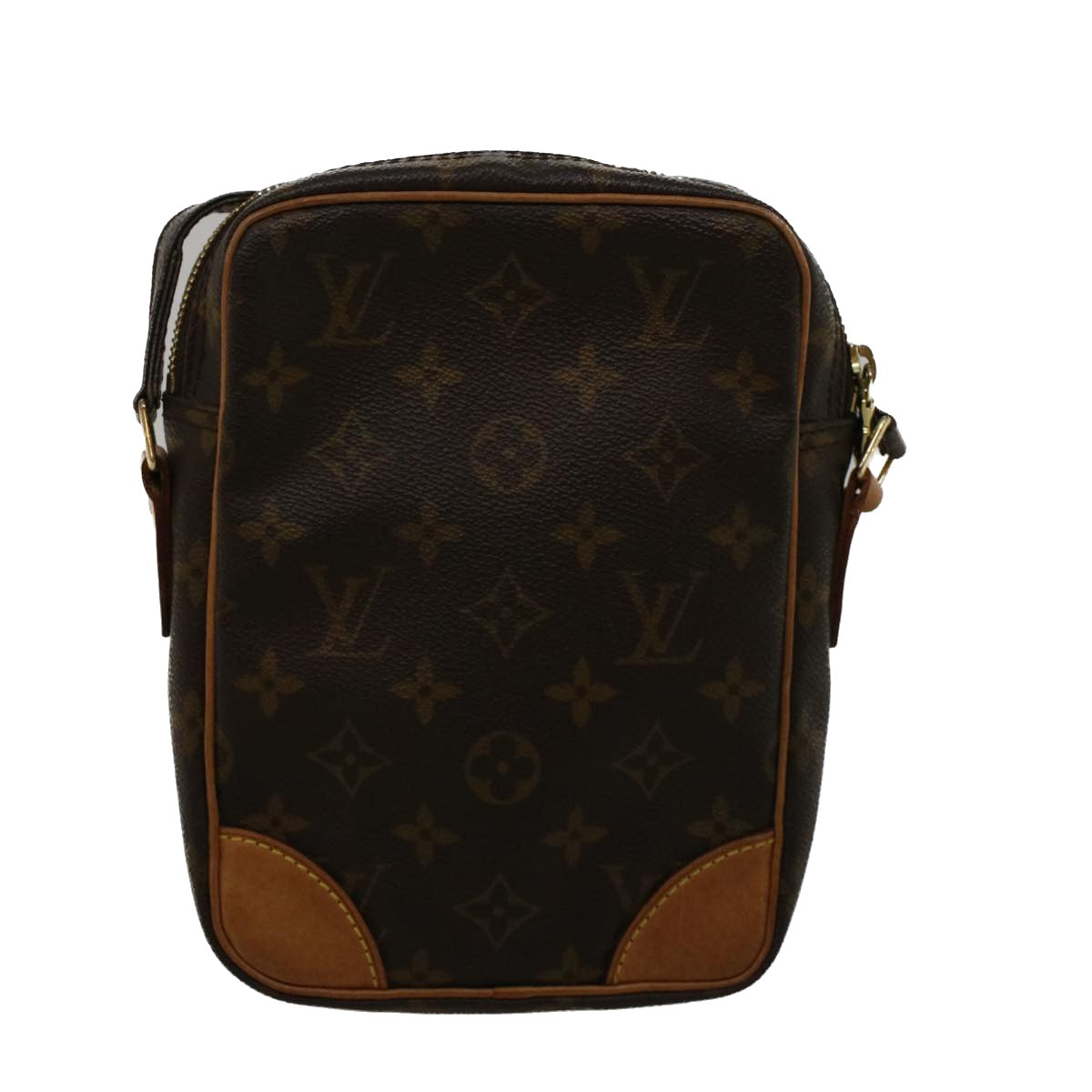 LO-LV bags 6450