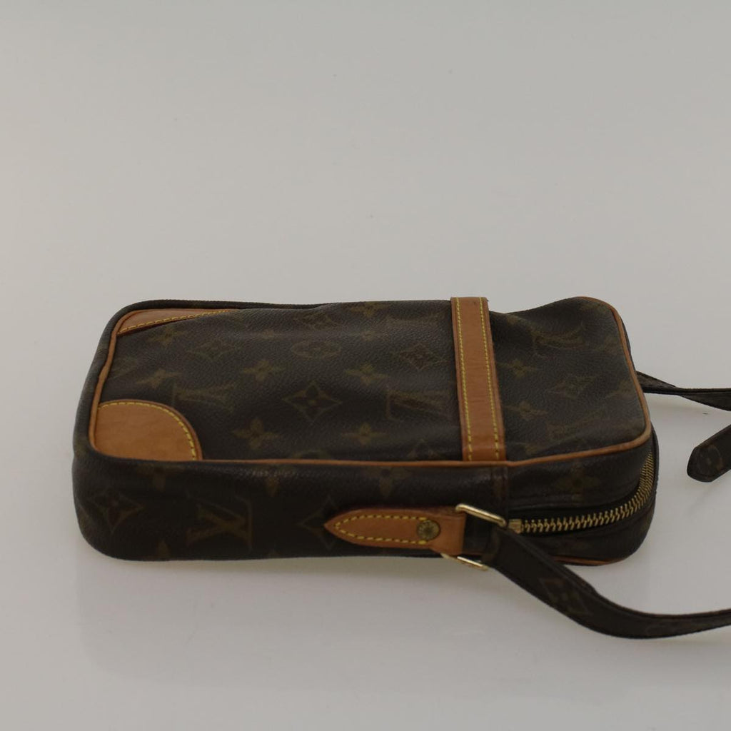 LO-LV bags 6450