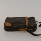 LO-LV bags 6450