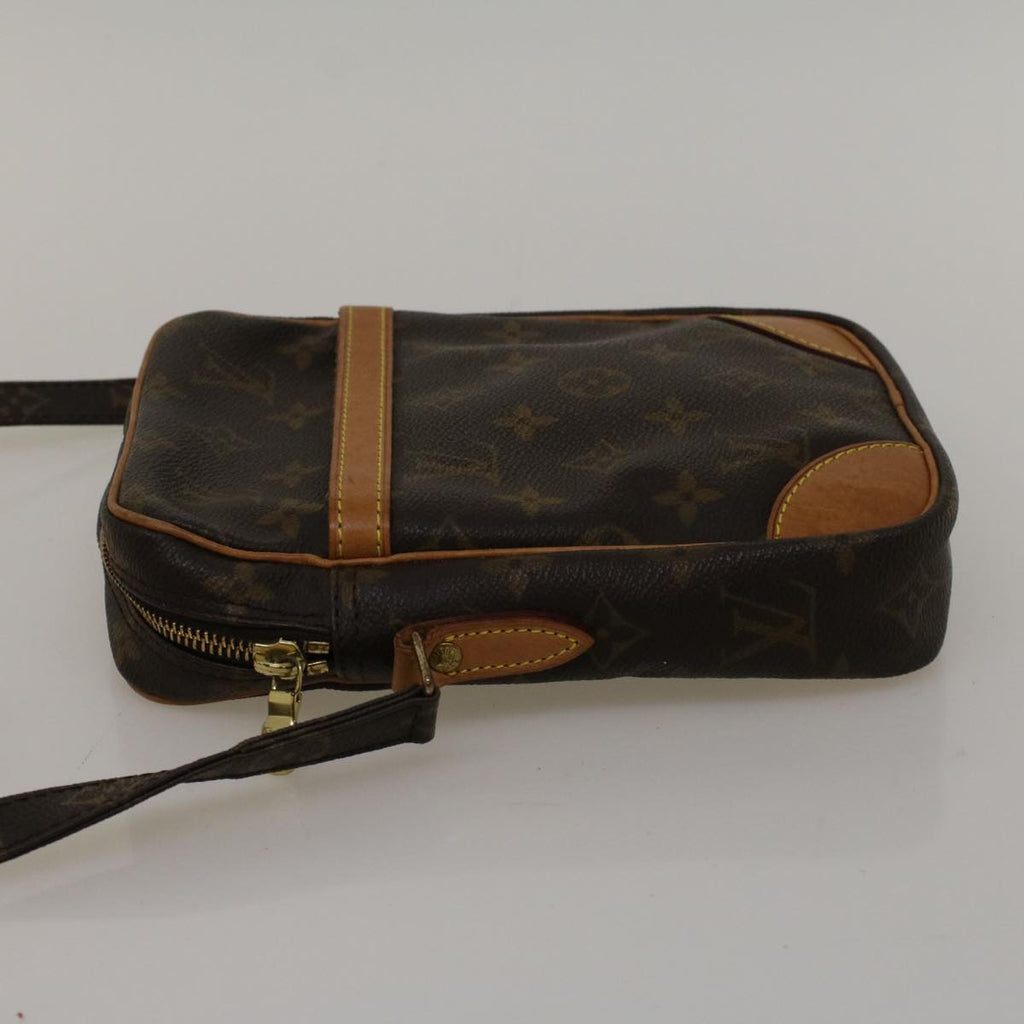 LO-LV bags 6450