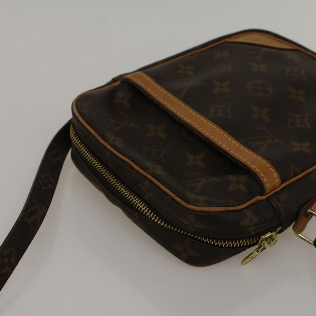 LO-LV bags 6450