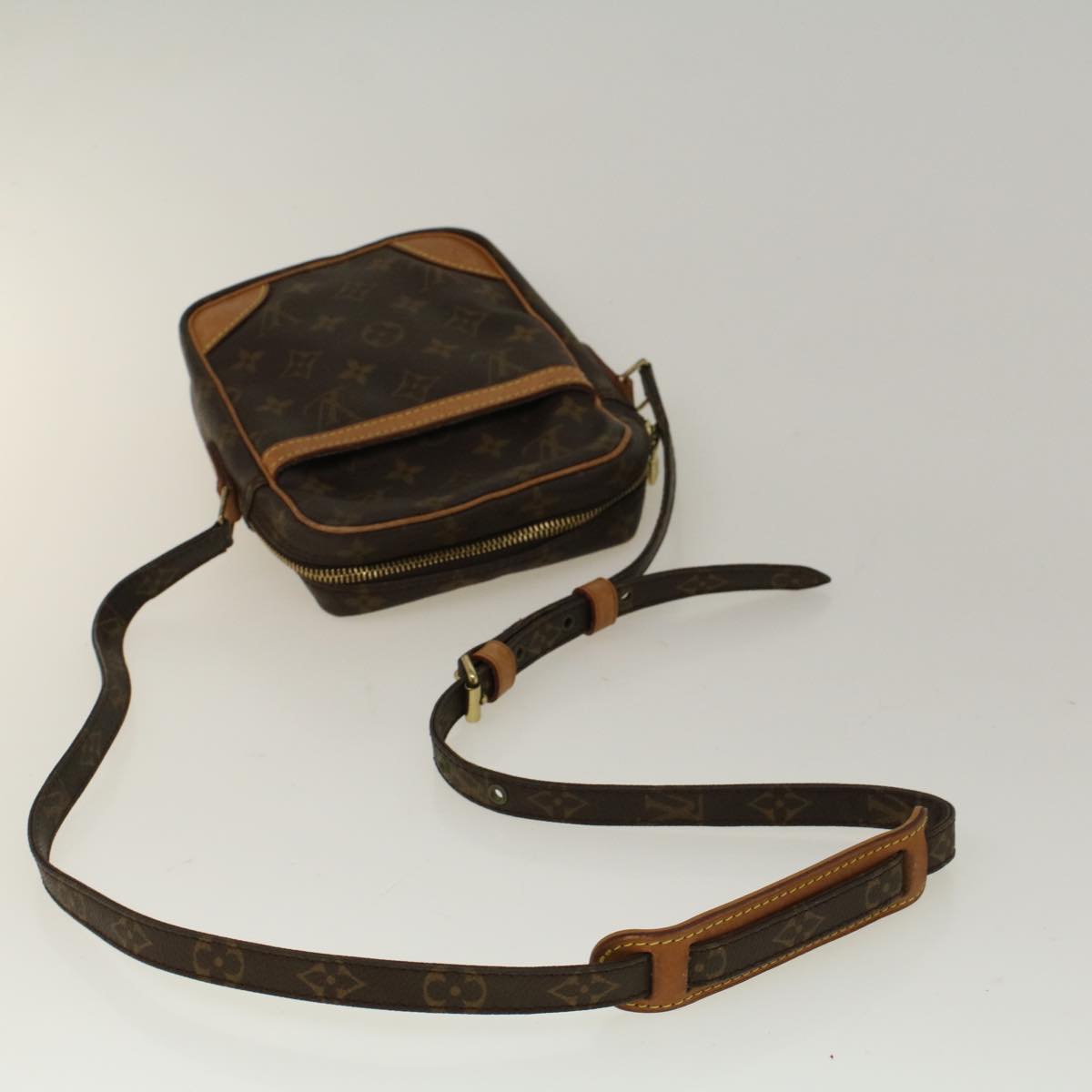LO-LV bags 6450