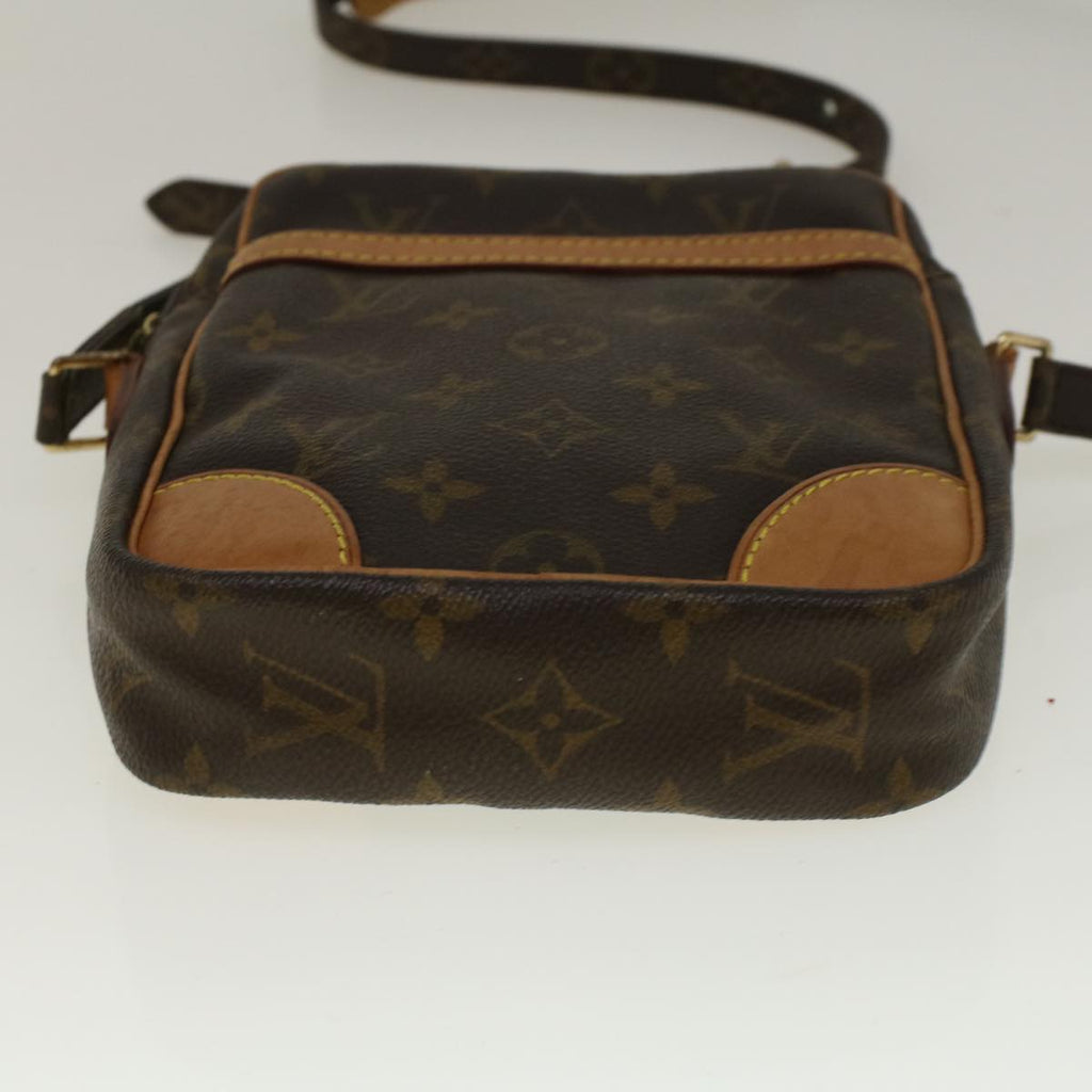 LO-LV bags 6450