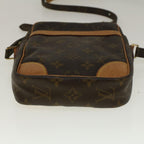 LO-LV bags 6450