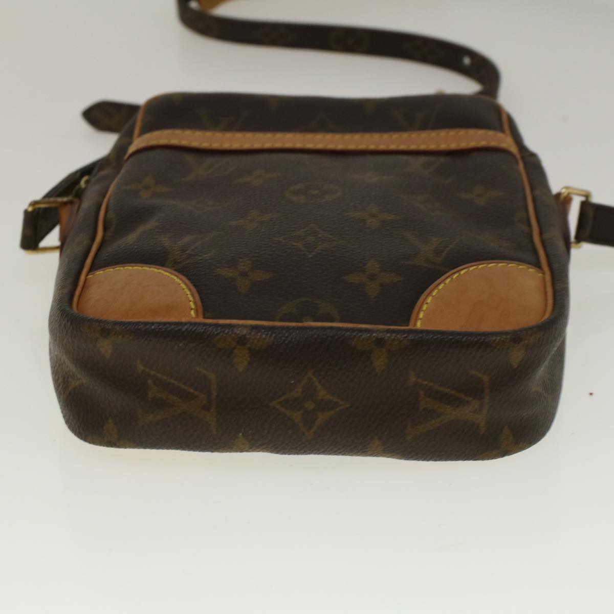 LO-LV bags 6450