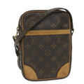 LO-LV bags 6573